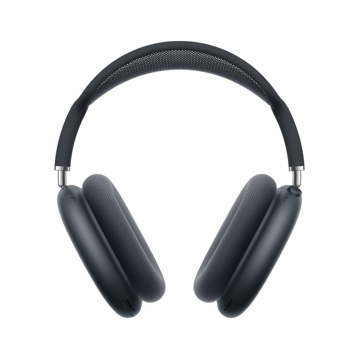 AirPods Max Midnight