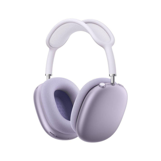 AirPods Max Purple