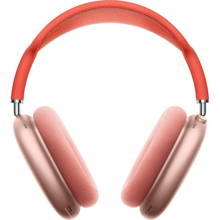 AirPods Max Pink