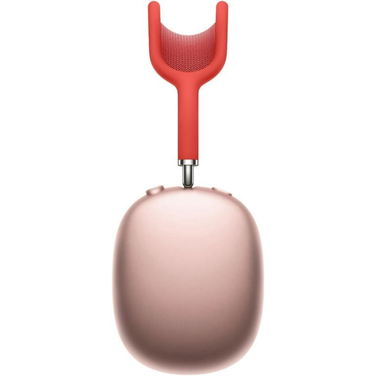 AirPods Max Pink