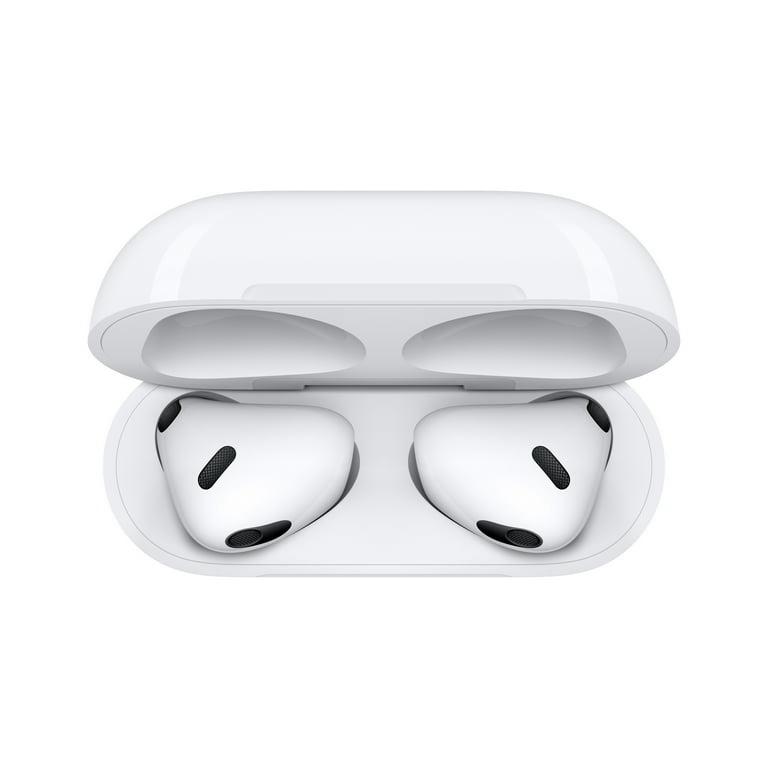 AirPods 3rd Generation