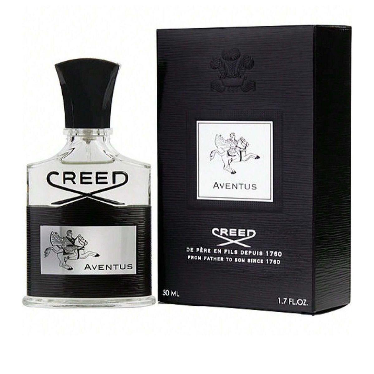 Creed Aventus