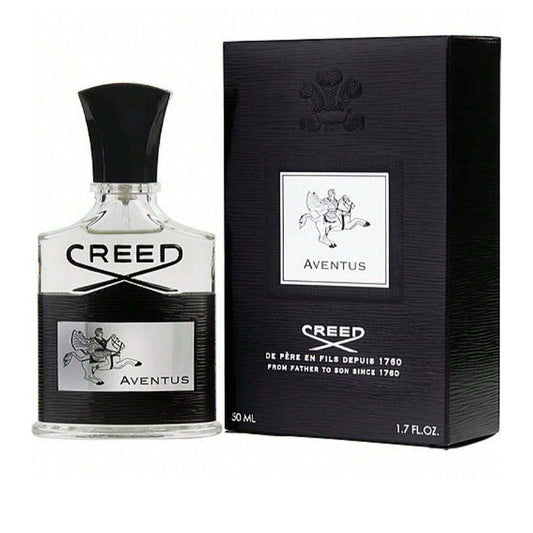 Creed Aventus