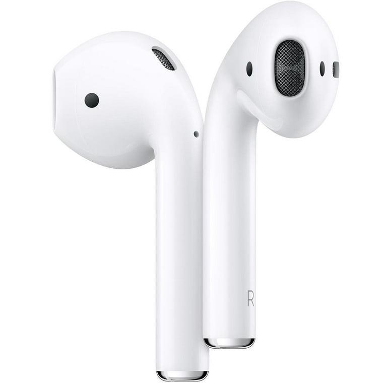 Air Pods 2nd Gen