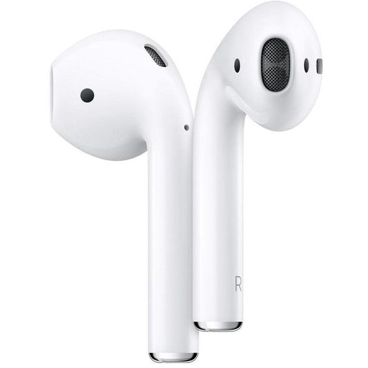 Air Pods 2nd Gen
