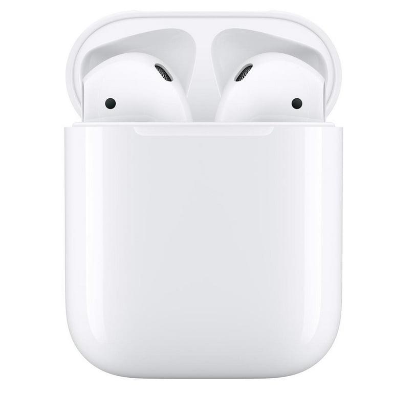 Air Pods 2nd Gen