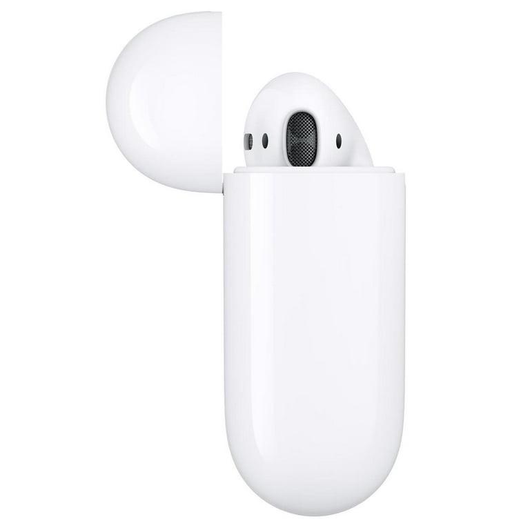 Air Pods 2nd Gen