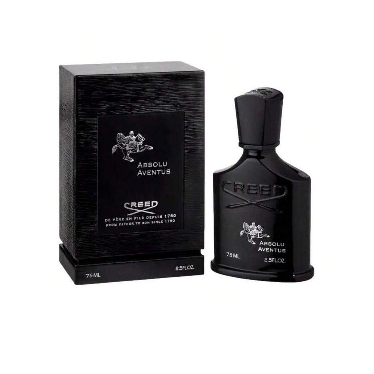 Absolu Aventus By Creed
