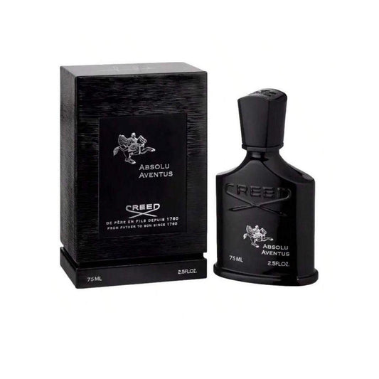 Absolu Aventus By Creed